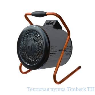 �������� ����� Timberk TIH RE8 5M